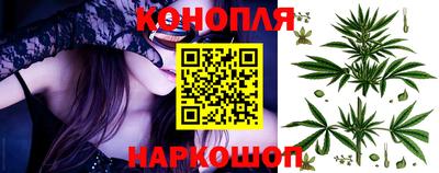 хмурый Донской