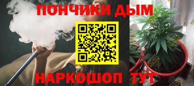 гидра Дубна